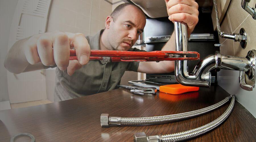 Professional Leak Detection in Morris, AL